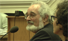 Stan Glantz