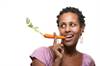Photo credit: Fotolia.com