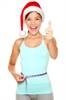 © Ariwasabi - Fotolia.com