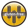Gluten Free