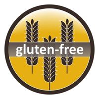 Gluten Free