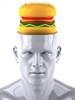 Fatty Foods on the Brain