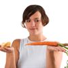 Not all carbs are equal
