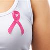Breast cancer awareness and diet