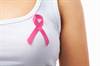 Breast cancer awareness and diet