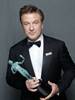 Alec Baldwin