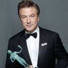 Alec Baldwin