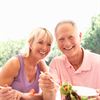 Find and eat fresh, natural, non-toxic and available food