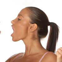 FDA declares ban on HCG products