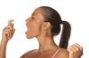 FDA declares ban on HCG products