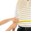 Lowering body fat