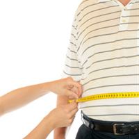 Lowering body fat