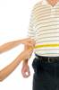 Lowering body fat