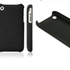 Pong case may offer added protection