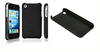Pong case may offer added protection