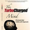The TurboCharged Mind