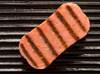 Spam sandwich 
