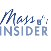 Mass Insider Logo