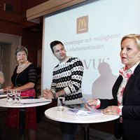 Foto Stefan Nilsson