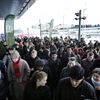 McDonald's rekryteringsdag i Stockholm (bild 1)