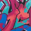 SEEN - "Woody Woodpecker, psycho" 