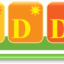Vitamin D