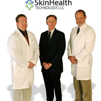 SkinHealth Technology