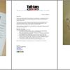 Packcage_Jobs