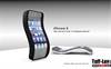 Iphone 5 Curved Screen