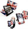 Team GB Group