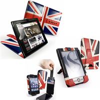 Team GB Group