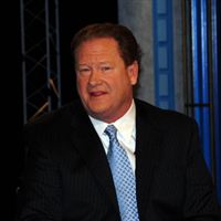 Ed Schultz photo