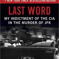 Jacket Cover