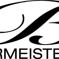 Burmeister