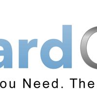 WizardGuard.com