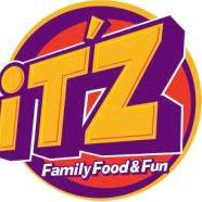 iT’Z® Family Food & Fun	