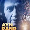 Ayn Rand Key Art