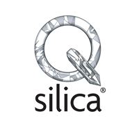 Qsilica Logo