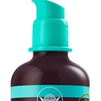 Purifying Cream Cleanser