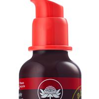 Intensive Eye Serum
