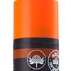 Uplifting body lotion - Morning Citrus Dynamis