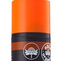 Uplifting body lotion - Morning Citrus Dynamis