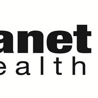 Planet Health Logo