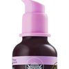 Australian Bush Flower Essences Replenishing Night Cream