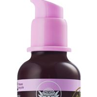 Australian Bush Flower Essences Replenishing Night Cream