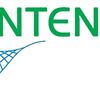 Intendis