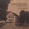 Skälby Kungsgård - en barndomsberättelse