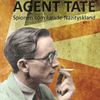 Agent TATE