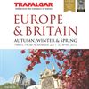 Trafalgar