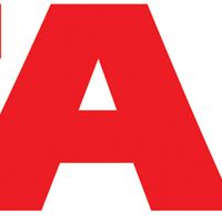 Trafalgar logo